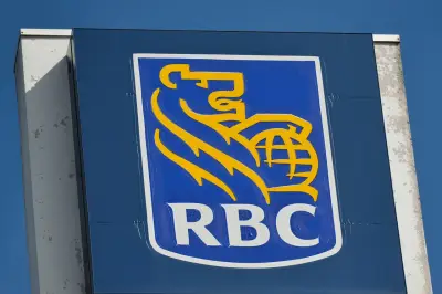 RBC Targets European Expansion with New Hires and Offices