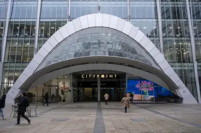 Simmons & Simmons closes Cambridge office, consolidates UK operations