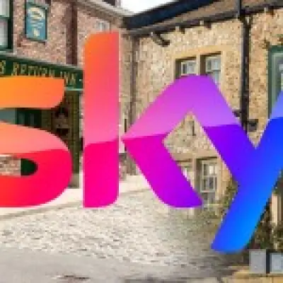 Sky's ITV takeover: Good news for Coronation Street and Emmerdale fans