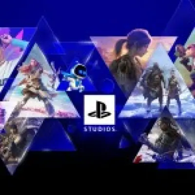 Sony to end PS5 physical discs by 2028: gamers react with anger and concern