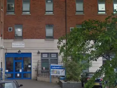 South London NHS Trust details improvements after CQC downgrade