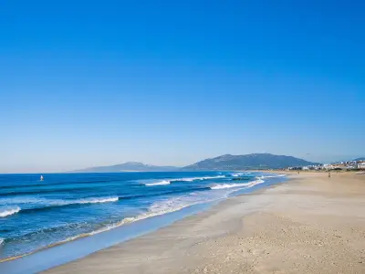 Travel Expert: 3 Destinations to Avoid Extreme Heat This Summer