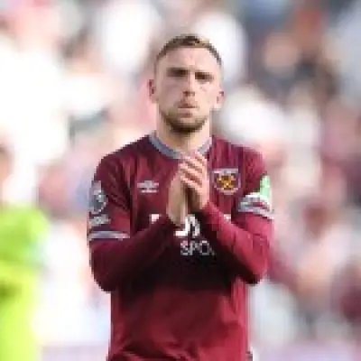 West Ham reject all offers for Jarrod Bowen amid Chelsea, Man Utd interest