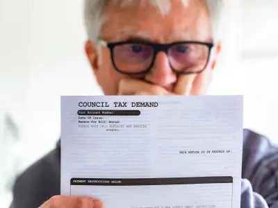 Westminster council tax could double as funding cuts loom