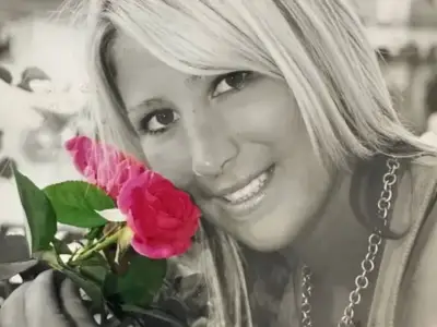 Woman not warned about officer husband's sex abuse probe due to assumed 'loyalty'