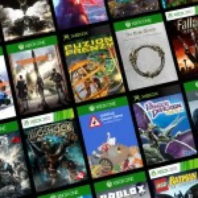 Xbox backwards compatibility lead laid off after 37 years at Microsoft