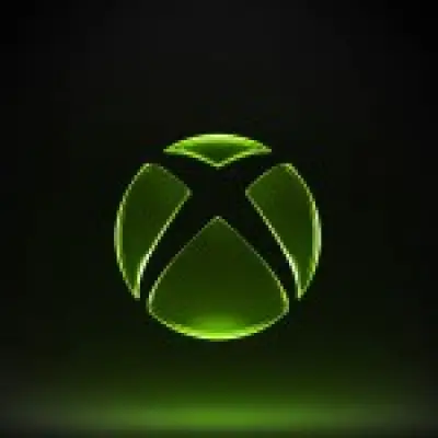 Xbox Reset: Retreat to Past Won't Work, Warns Analyst