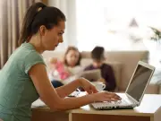300,000 UK households missing £2,000 childcare top-up: check eligibility