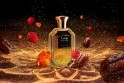 Affordable Unisex Fragrance Perfect for Summer Holiday Hand Luggage