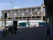 Alton Estate regeneration in limbo after 14 years amid political row