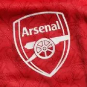 Arsenal approach Leverkusen's Alajbegovic, confirm Kiwior exit