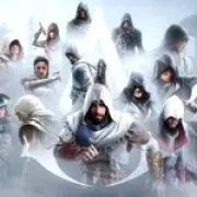 Assassin's Creed Black Flag Remake Out Soon: Why the Franchise Still Thrills
