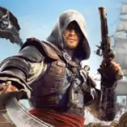 Assassin's Creed Black Flag Resynced review – a pirate's life renewed