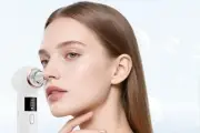 Best Blackhead Remover Pore Vacuum Deal on Amazon This Week