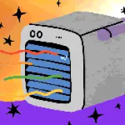 Best portable air conditioners in stock as UK heatwave hits July 2026