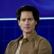 Billionaire biohacker Bryan Johnson reveals incurable autoimmune disease