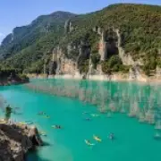 Catalan Pyrenees: A cheaper, less crowded alternative to Switzerland