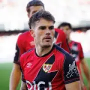 Chelsea open to selling £40m flop Garnacho as Chavarria deal stalls