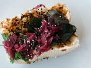 Clapham bao bun restaurant permanently closes after mice droppings found