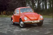 Classic Beetle Insurance: How VW Owners Can Save Up to 30%