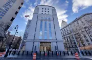 Clifford Chance Hires Proskauer to Defend Clawback Lawsuit