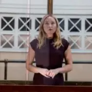 Coronation Street: Megan Walsh sentenced to 5 years for abusing Will Driscoll