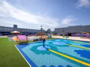 Costa Del Croydon returns to South London rooftop car park in August 2026