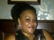 Croydon woman loses 9st after turning down gastric band surgery