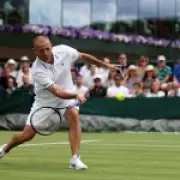 Dan Evans slams Wimbledon wildcard snub as 'shambolic' and 'piss-take'