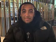 Drill rappers guilty of murdering teen after Snapchat feud in North London