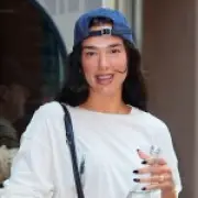 Dua Lipa's £44,872 studio outfit costs more than UK annual salary