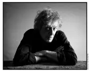 Duke of York's Theatre renamed Tom Stoppard Theatre