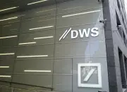 DWS Plans Rebrand to Deutsche Asset Management After Greenwashing Scandal