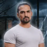 EastEnders' Aaron Thiara teases Ravi return and Priya reunion after mental health storyline