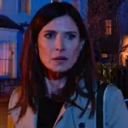 EastEnders killer Bea stages own murder, frames Billy Mitchell in shocking twist