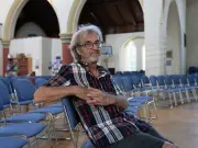 Elderly Richmond tenants hit with 180% rent hike by poverty charity