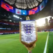 England vs DR Congo World Cup 2026: Live score, lineups, and build-up