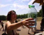 England's Hottest June on Record: Met Office Data Shows Climate Impact