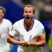 England's World Cup route: Possible opponents if they beat Mexico
