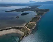 EU warns Albania accession at risk over Jared Kushner-backed luxury resort