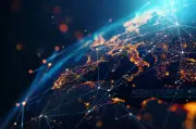 Europe's Most Influential Trading Bosses for 2026 Revealed