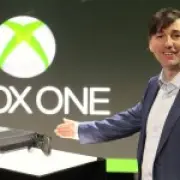 Ex-Xbox dev slams execs as 'money grubbing idiots' over Halo 4 auction house idea