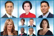 FN Reveals Leaders in European Finance 2024