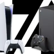 Gamers React to Sony's All-Digital PS5: Mixed Feelings on Physical Media's End