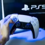 Games Inbox: Will Sony do a U-turn on PS5 digital-only? Readers debate