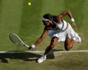 Gauff and Sabalenka battle through tough Wimbledon second-round matches
