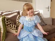 Girl, 12, endured six rounds of chemo after misdiagnosis