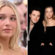 Harper Beckham heartbroken as Brooklyn estrangement looms over 15th birthday