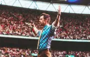 Harry Styles Wembley 2026: Final Shows Guide with Setlist and Tickets