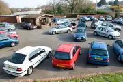 How to Check a Used Car's History and Finance Before Buying